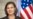 US: Russia Sanctions Working; Some Lawmakers Skeptical