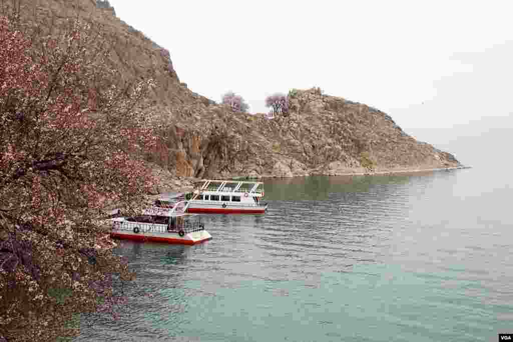 Bajarê Wanê