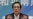 台湾官员为洽谈两岸和平协议进行辩护