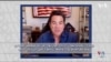 1990s ‘Superman’ TV star Dean Cain talks to VOA about his latest roles in America 250 celebrations 