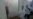 Microcephaly's Connection With Zika: Guilty Until Proven Innocent