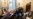 Man Photographed in Pelosi’s Office Convicted in Jan. 6 Riot Case