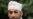 Cries for Reforms in Oman
