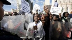 Udaba Esilwethulelwe NguBenedict Nhlapho