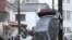 Узбережжя Японії повертається до життя