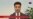 قدسی: ادامه جنگ و پیام‌های متناقض، توان دولت برای کنترل دلار را از بین برده است