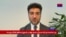 قدسی: ادامه جنگ و پیام‌های متناقض، توان دولت برای کنترل دلار را از بین برده است