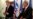 Kerry: Israeli Security Tops US Agenda in Iran Nuclear Talks