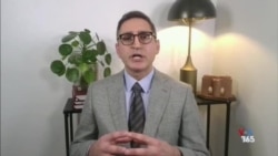 دومان رادمهر: وسعت اعتراضات پنجشنبه شب در شهرهای مختلف آذربایجان بیشتر بود