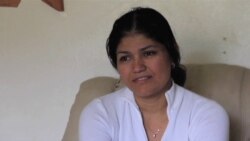 El Salvador busca reducir emigración
