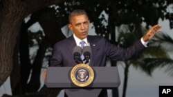 Hoton agoguna da wayoyi na hada bama-bamai. 