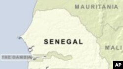 Sénégal : des imams appellent au boycott des factures d’électricité
