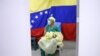 Entre la esperanza y la duda, avanza la campaña de vacunación en Venezuela