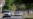 Police in Ohio Fatally Shoot 12-year-old Holding Toy Gun