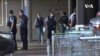 新西蘭發生獨行恐襲 兇徒被警方擊斃