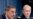 Panetta Outlines US Defense Budget Decisions