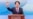 라이칭더 “중국·러시아·북한·이란 맞서 국방예산 증액”