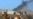 Afghan Forces End Deadly Kabul Hotel Siege
