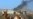 Afghan Forces Secure Kabul Hotel