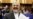 World Powers Urge Iran Towards Nuclear Talks