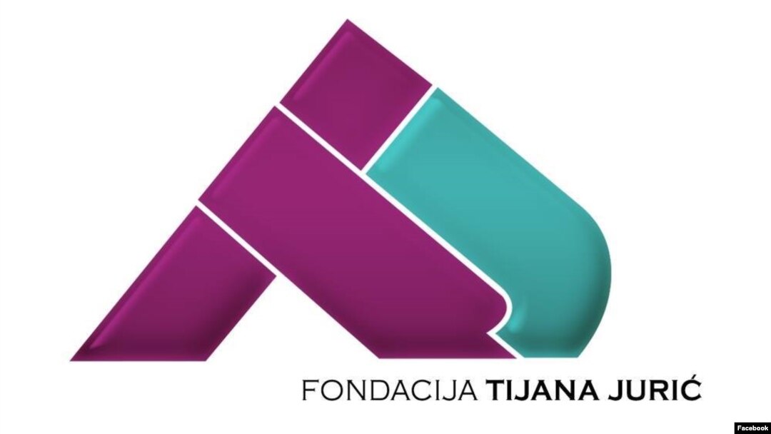 Fondacija Tijana Jurić je inicirala pooštrene kazne za krivična dela silovanje, obljuba nad nemoćim licem, obljuba s detetom i obljuba zloupotrebom službenog položaja, a koja su za posledicu imala smrt lica nad kojim su izvršena, Foto: official website