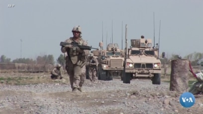 Juda baland ayollar bilan porno