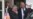 Biden hosts Jordan’s King Abdullah for White House talks