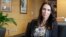 FILE - New Zealand Prime Minister Jacinda Ardern poses for a photo, Feb. 1, 2018, in Wellington, New Zealand. 