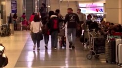 Լոնդոնի քաղաքապետի հայտարարությունը զայրացրել է նախագահ Թրամփին