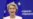 Eurodiputados reeligen a Ursula von der Leyen como presidenta de la Comisión Europea