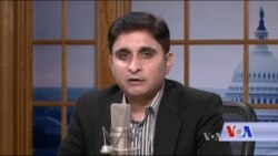 ډیوه ریډیو په ټې وي