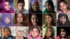 The Worth of a Girl: Child Marriage Around the World