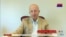 واکنش مردم به افزایش احتمالی دوباره قیمت بنزین در ایران؛ گفت‌وگو با مهدی مصلحی