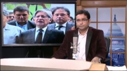 ریڈیو آن ٹی وی