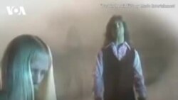 Музыка эпохи: Dust In the Wind