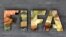 Soccer FIFA Corruption