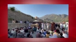 د ډیوه د روانو چارو خپرونه په ټي وي
