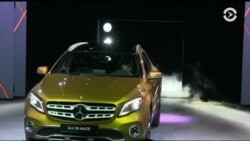 Трамп обещал раздать всем сестрам по серьгам, дабы не отлынивали от восстановления величия Америки