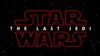 Rian Johnson Debuts Teaser Trailer for 'The Last Jedi'