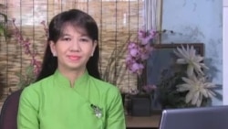 ပညာရေး အပြောင်းအလဲနဲ့ အခက်အခဲ