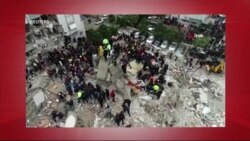 د ډیوه د روانو چارو خپرونه په ټي وي
