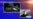 16x9 Image