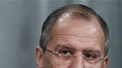 روسيه: شدت تحريمها عليه ايران کاهش داده شود