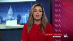 پنج سال درهای بسته آموزش به روی دختران افغانستان