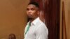 Samuel Eto'o a été élu avec 43 voix, devant le président sortant, qui a recueilli 31 voix, a annoncé la Fecafoot