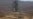 Plans for N. Korea Missile Test Reported