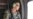 US Commander: IS Leader al-Baghdadi Likely Still Alive