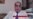 فرصتی که از دست رفت و دیگر روی میز نیست؛ گفتگو با یاسین اهوازی