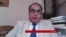 فرصتی که از دست رفت و دیگر روی میز نیست؛ گفتگو با یاسین اهوازی
