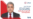 مهدی نخل احمدی: جمهوری اسلامی به‌جای شنیدن نارضایتی‌ها، فشار بر جامعه را بیشتر کرده است